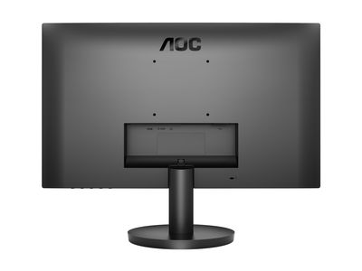 AOC Basic-line 24B3HMA2 - LED monitor - Full HD (1080p) - 24" - HDR_6