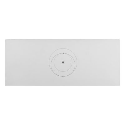 Starlink Standard Kit V4x - Outdoor_3