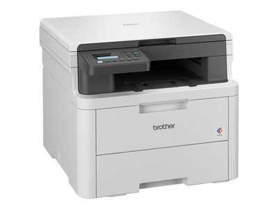Brother DCP-L3520CDW - Multifunktionsdrucker - Farbe_3