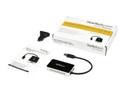 StarTech.com Super Speed auf HDMI Multi Monitor-Adapter_3