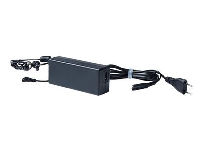 Brother PA-AD-600AEU - power adapter_2