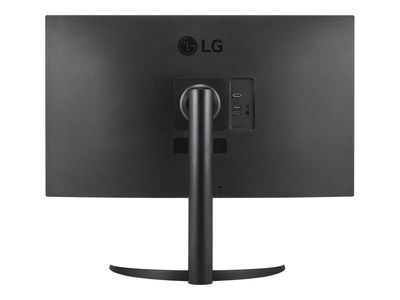 LG 32UR550-B - LED monitor - 32" - HDR_6