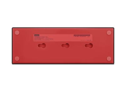 Lenovo Notebook dockingstation ThinkPad Thunderbolt 4_5