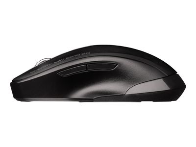 Mouse Cherry MW 2310 2.0 JW-T0320_6