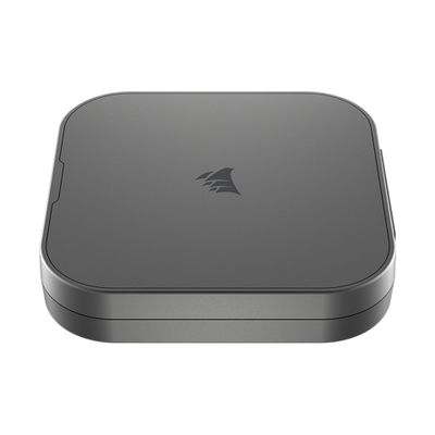 CORSAIR EX400U - SSD - 4 TB - USB4_3