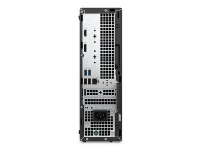 Dell OptiPlex 7020 (version 2024) - SFF Core i5 i5-14500 2.6 GHz - 16 GB - SSD 512 GB_4