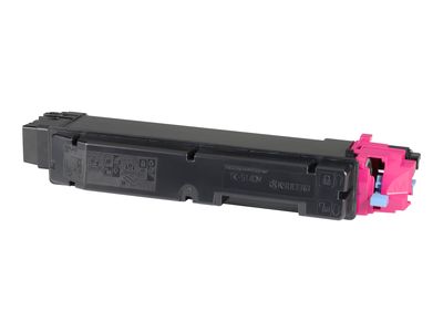 Kyocera Toner TK-5140M – Magenta_thumb