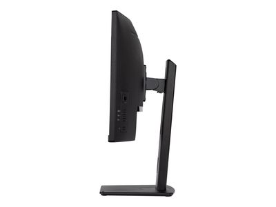 Iiyama Curved Monitor ProLite XCB3494WQSN-B5 - 86.4 cm (34") - 3440 x 1440 UWQHD_8
