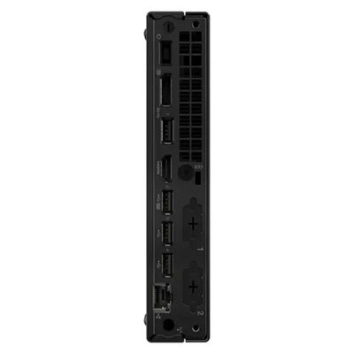 PC Lenovo ThinkCentre M75q Mini Gen5 R5 16GB 512GB_3