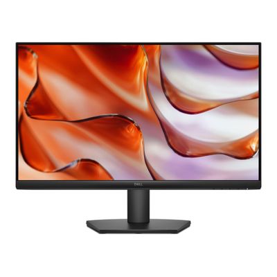 Dell SE2425HM - LED monitor - Full HD (1080p) - 24"_thumb