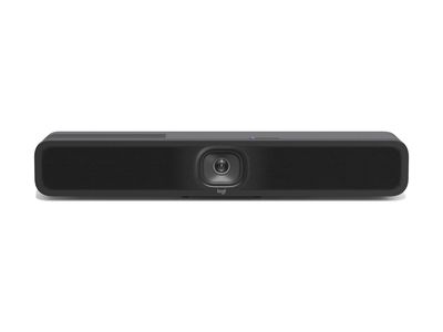 Logitech MeetUp 2_2