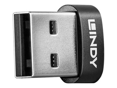 Lindy - USB-C adapter - USB to 24 pin USB-C_thumb