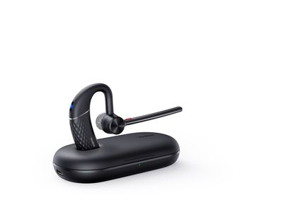 Yealink BH71 Series - Headset_5