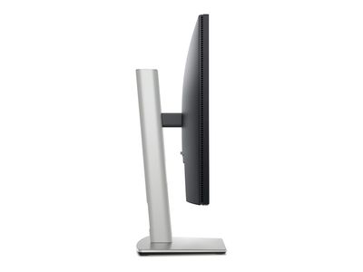 Dell LED-Display P2425H - 61 cm (24") - 1920 x 1080 Full HD_5