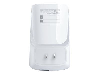 TP-Link TL-WA850RE - Wi-Fi range extender_6