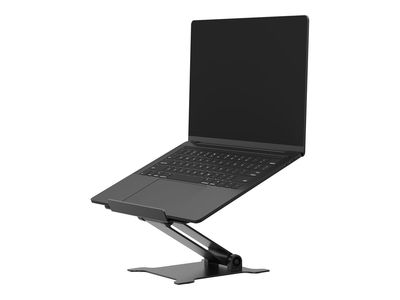 Neomounts stand for notebook_thumb