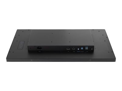 Iiyama Touch LED-Display ProLite TF2438MSC-B1 - 61 cm (24") - 1920 x 1080 Full HD_14