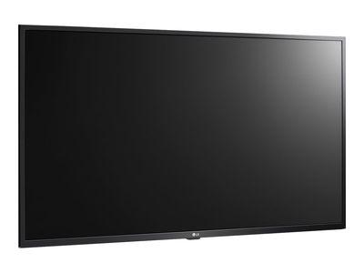 LG LCD-TV 50US662H - 126 cm (50") - 3840 x 2160 4K_6