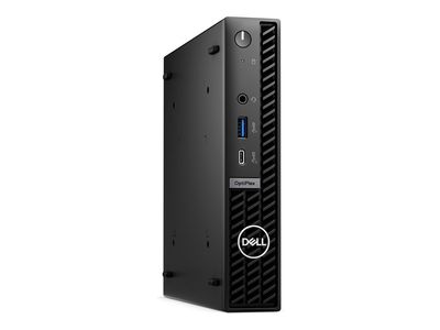Dell OptiPlex 7020 - Micro - Intel Core i5-14500T_thumb