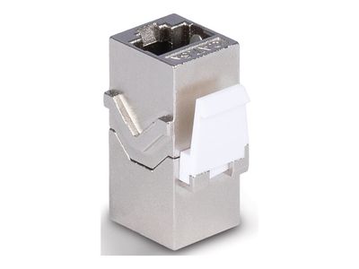 ZUB Lindy Cat 6A-Kopplung_thumb