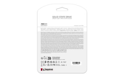 Kingston Technology 4000G NV3 M.2 2280 NVMe SSD_6