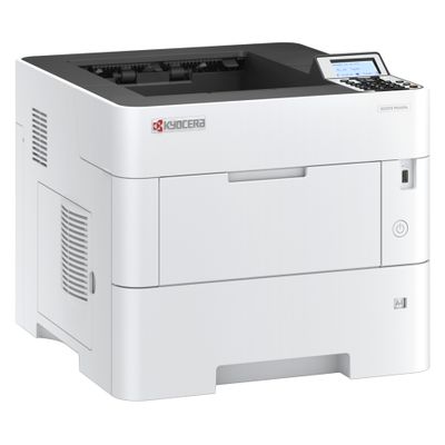 Kyocera Laserdrucker ECOSYS PA5000X_thumb
