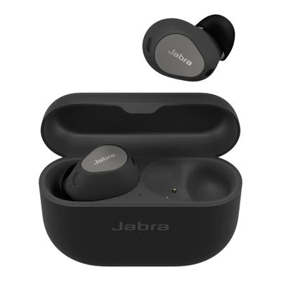 Jabra In-Ear Stereo Headset Elite 10_2