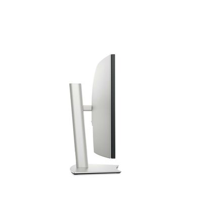Dell LED Curved-Display UltraSharp U4025QW - 101.6 cm (40") - 5120 x 2160 5K2K WUHD_6