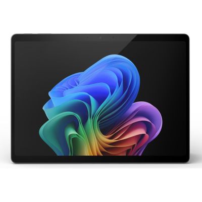 TAB13" Microsoft Surface Pro 11 Ultra7 16GB 512GB_2
