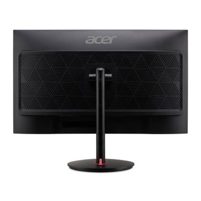 Acer Nitro XV322QK KVbmiiphuzx - XV2 Series - LED-Monitor - 4K - 80 cm (31.5") - HDR_3