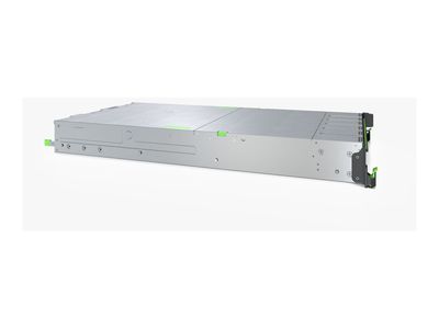 Fujitsu PRIMERGY RX2540 M7 - Rack-Montage - Xeon Silver 4410T 2.7 GHz - 32 GB - keine HDD_12