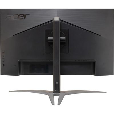 Acer Monitor Predator XB273KV3 - 69 cm (27") - 3840 x 2160 4K_4
