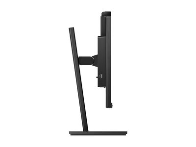 Philips LED-Display B Line 242B1H - 61 cm (24") - 1920 x 1080 Full HD_5