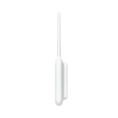 Ubiquiti WLAN Access Point UniFi U7 Outdoor - 2.4 / 5 GHz_11