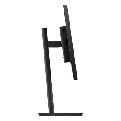 Lenovo LED-Display ThinkVision T24D-40 - 60.5 cm (23.8") - 1920 x 1080 Full HD_4