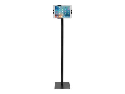 Neomounts FL15-625BL1 stand - for tablet - black_3