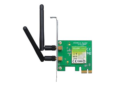 TP-Link Network Adapter TL-WN881ND_thumb