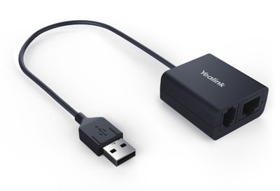 Yealink Interface adapter EHS40_thumb