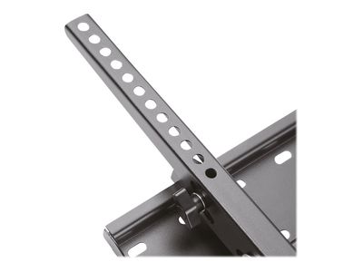 Neomounts FPMA-W350 Halterung - neigbar - für LCD-Display - Schwarz_8