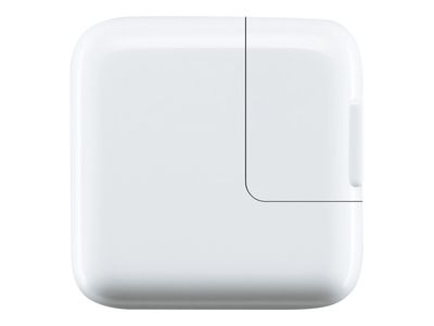 Apple power adapter - USB - 12 Watt_2