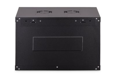 DIGITUS server cabinet Dynamic Basic Series DN-19 07-U-EC-SW - 7U_5