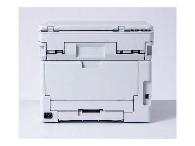 Brother DCP-L3520CDWE - multifunction printer - color_4