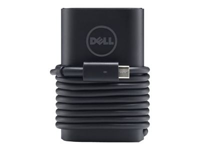 Dell - USB-C Netzteil - 90 Watt_1