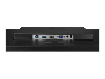 Iiyama Touch-Display ProLite T2754MSC-B1AG - 68.6 cm (27") - 1920 x 1080 Full HD_11