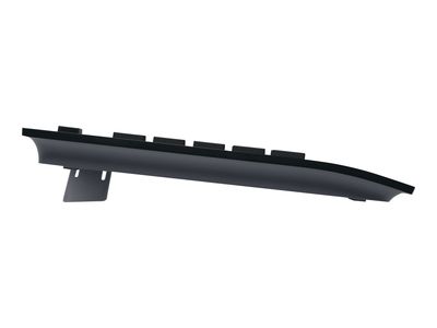 Logitech Keyboard K280e - US Layout - Black_4