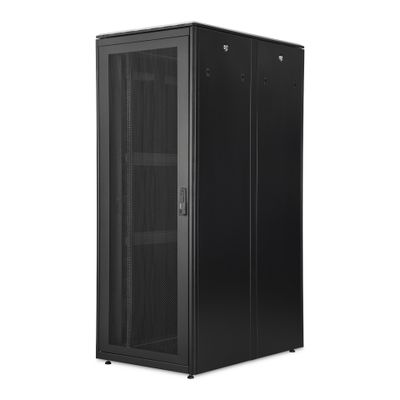 Rack Digitus Unique Server-N 42HE 800x1200 black_thumb