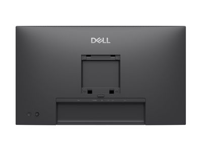 Dell Pro P P2426H - LED-Monitor - Full HD (1080p) - 61 cm (24")_12