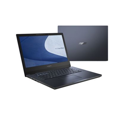 ASUS Notebook B2402CBA-KI0804X - 35.6 cm (14") - Intel® Core™ i5-1240P - Schwarz_2