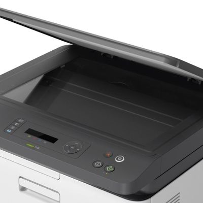 HP Multifunktionsdrucker Color Laser MFP 178nwg_3