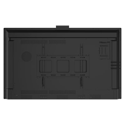 iiyama LED-Display ProLite TE5513A-B1AG - 140 cm (55") - 3840 x 2160 4K_4